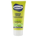 milmil Crema Mani Idratante passiflora & mandorla 75 ml